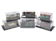 ALTAYA (ESPAGNE) (6)