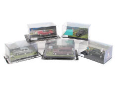 ALTAYA (ESPAGNE) (5)