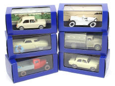 EDITIONS ATLAS (FRANCE) (6)