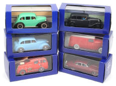 EDITIONS ATLAS (FRANCE) (6)