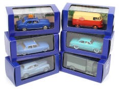 EDITIONS ATLAS (FRANCE) (6)