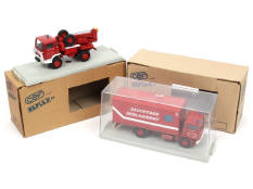 CEF REPLEX (FRANCE) (2)