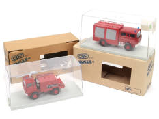 CEF REPLEX (FRANCE) (2)