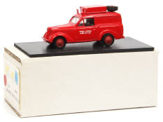 HECO MODELES (FRANCE) (1)