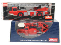 SCHUCO (ALLEMAGNE) (2)