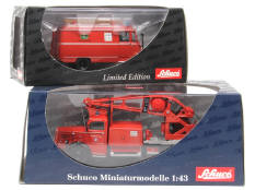 SCHUCO (ALLEMAGNE) (2)