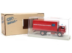 CEF REPLEX (FRANCE) (1)