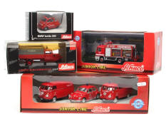 SCHUCO (ALLEMAGNE) (6)