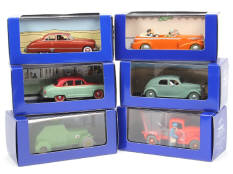 EDITIONS ATLAS (FRANCE) (6)