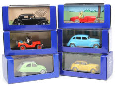 EDITIONS ATLAS (FRANCE) (6)