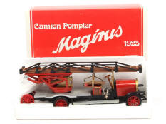 CEF REPLEX (FRANCE) (1)