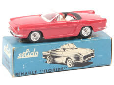SOLIDO (FRANCE) (1)