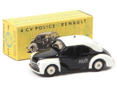 C.I.J. (FRANCE) (1)