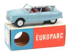 C.I.J. (FRANCE) (4)