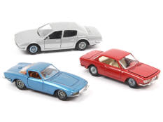 MEBETOYS (ITALIE) (3)