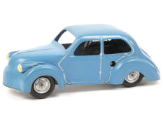 C.I.J. (FRANCE) (1)