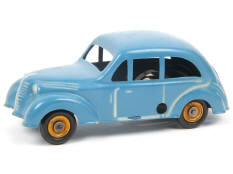 C.I.J. (FRANCE) (1)