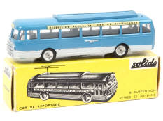 SOLIDO (FRANCE) (1)