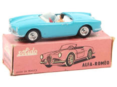 SOLIDO (FRANCE) (1)