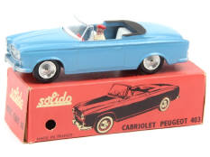 SOLIDO (FRANCE) (1)