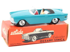 SOLIDO (FRANCE) (1)