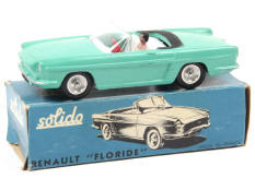 SOLIDO (FRANCE) (1)