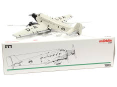 MÄRKLIN (ALLEMAGNE) (1)