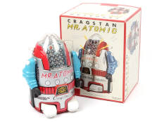 OSAKA TIN TOY INSTITUTE (JAPON) (1)