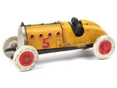 DIVERS (USA) (1)