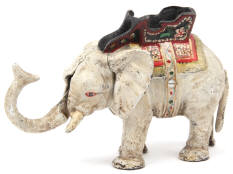 HUBLEY (USA) (1)
