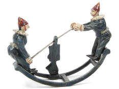 DIVERS (USA) (1)