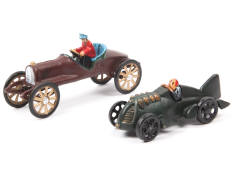 DIVERS (USA) (2)