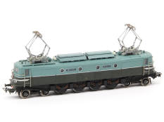 R.M.A. 'HO' (FRANCE) (1)