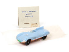 MINIAPLAST (TUNISIE) (1)