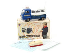 FRANCE JOUETS (FRANCE) (1)