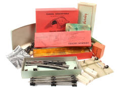 HORNBY 'O' (FRANCE) (1)