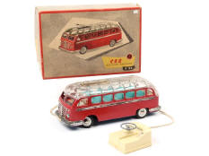 FRANCE JOUETS (FRANCE) (1)
