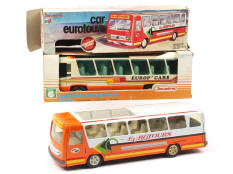 JOUSTRA (FRANCE) (2)