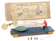 DIVERS (FRANCE) (1)