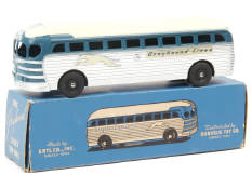 ERTL (USA) (1)
