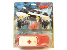DIVERS (FRANCE) (1)