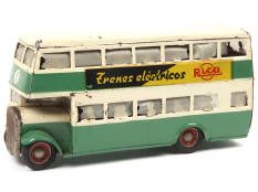RICO (ESPAGNE) (1)