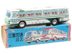 ICHIKO (JAPON) (1)