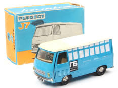 JOUSTRA (FRANCE) (1)