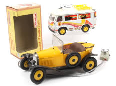 FRANCE JOUETS & JOUSTRA (2)