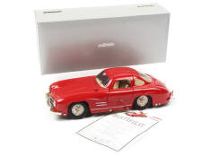MÄRKLIN (ALLEMAGNE) (1)