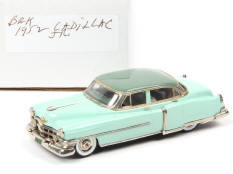 BROOKLIN MODELS (GB) (1)