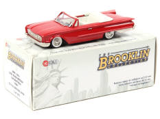 BROOKLIN MODELS (GB) (1)
