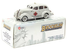 BROOKLIN MODELS (GB) (1)