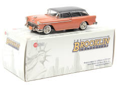 BROOKLIN MODELS (GB) (1)